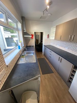 Photo 15- click for photo gallery